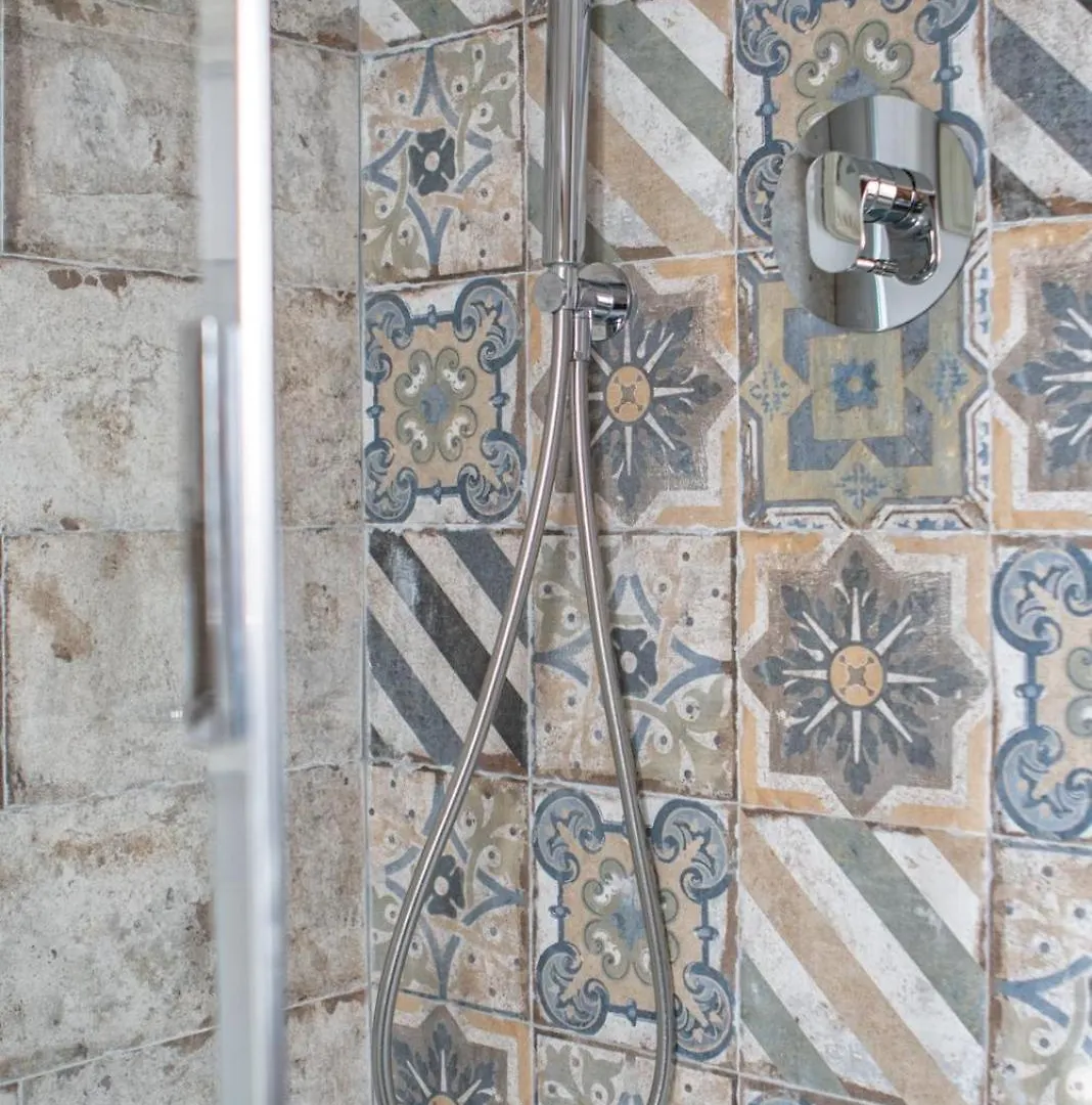 Casa Cantagalli Apartment Tavarnuzze Italy